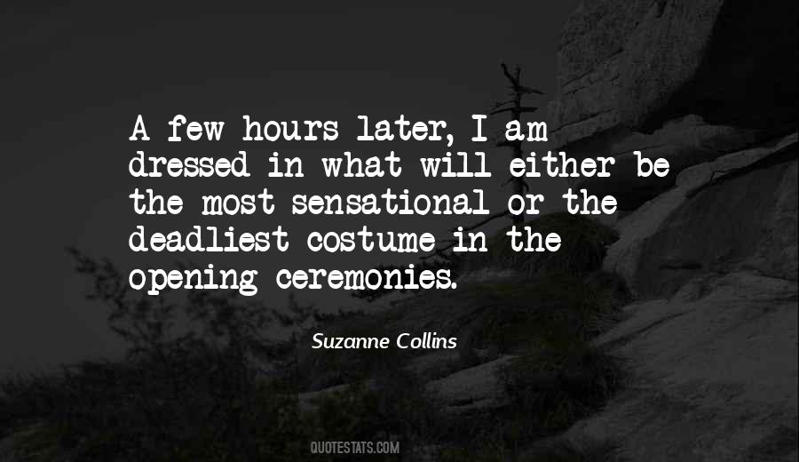 Quotes About Ideal Job #1598055