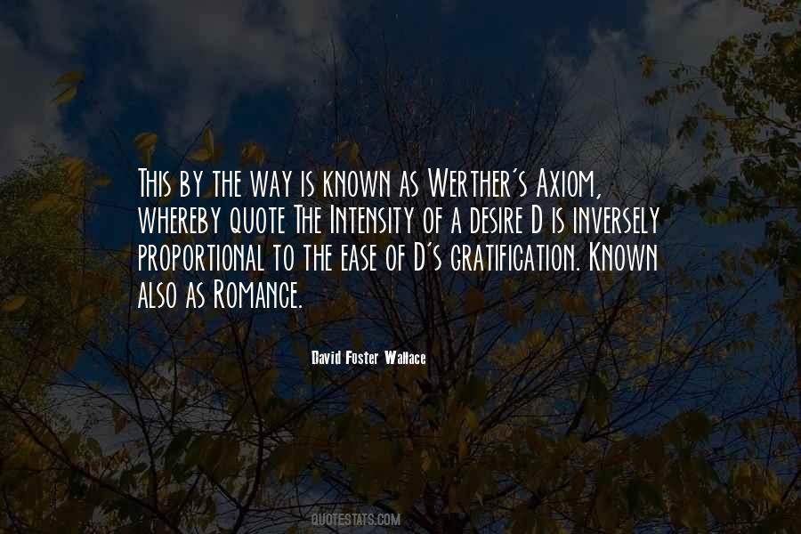 Coefficient Of Friction Quotes #580338