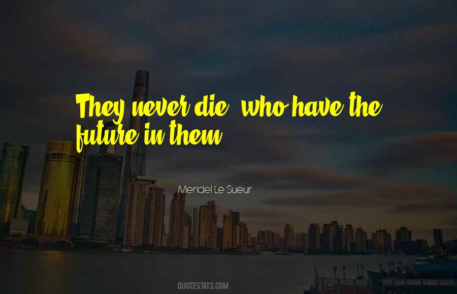 Coefficient Of Friction Quotes #733279