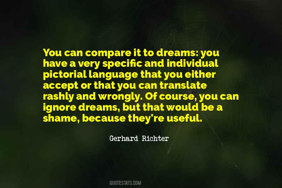 Funniest Sports Quotes #1696438