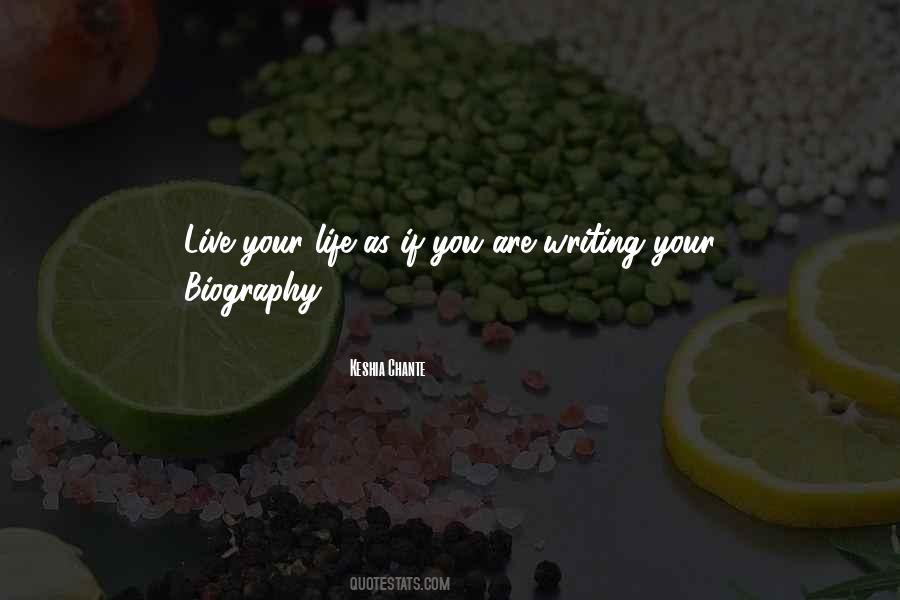 Funniest Sports Quotes #1708293