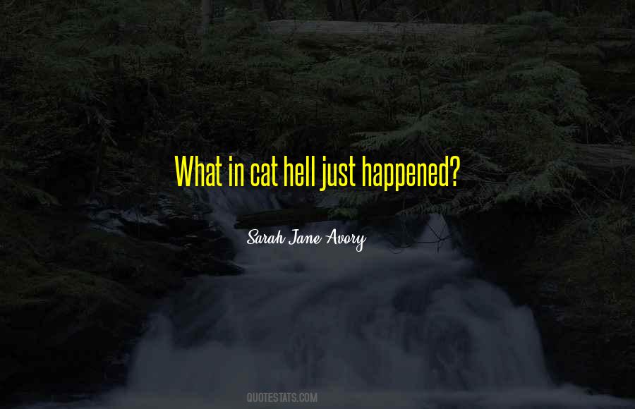 Funniest Sports Quotes #216502