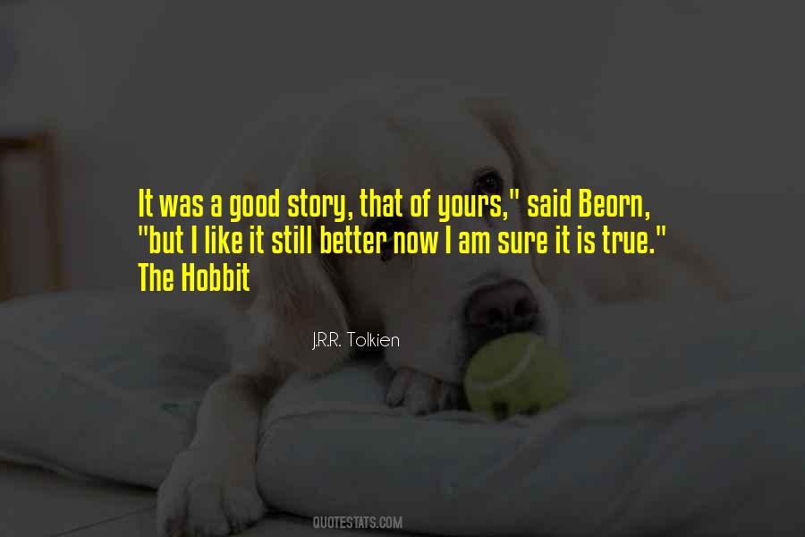 Funniest Sports Quotes #598456