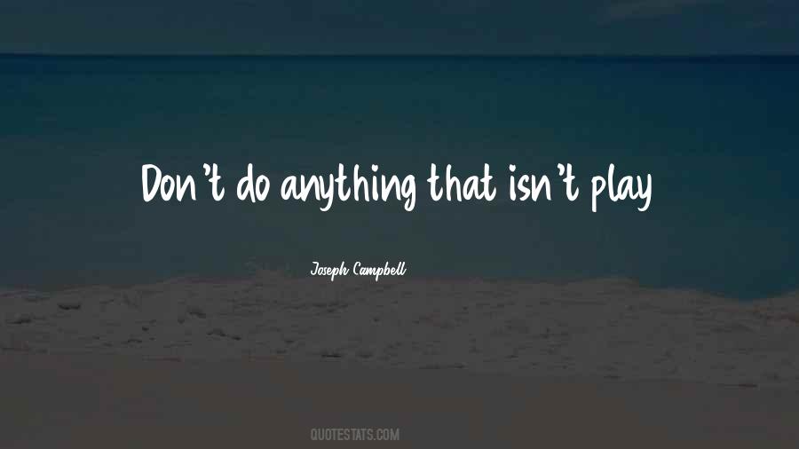 Funniest Sports Quotes #771779
