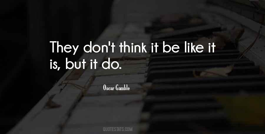 Funniest Sports Quotes #990459