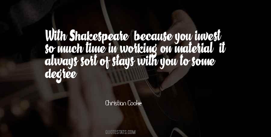Quotes About Skinny Guys #1222220