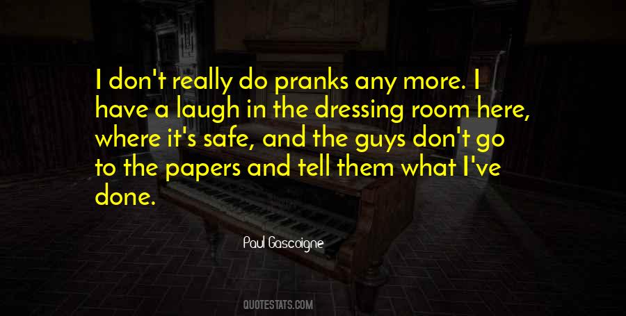 Quotes About Skinny Guys #583689