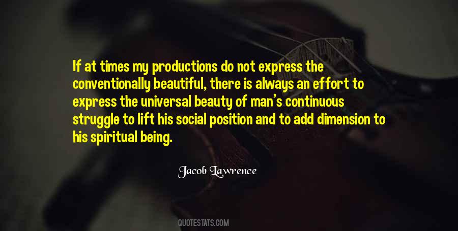Quotes About Times Of Struggle #1343840