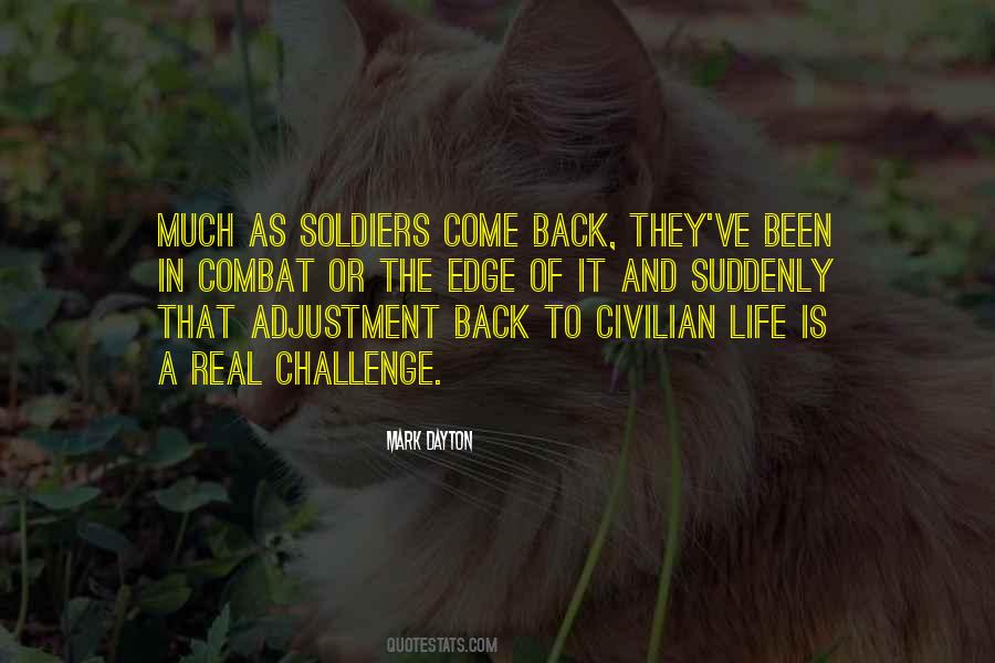 Zacatecas Mexico Quotes #1009603