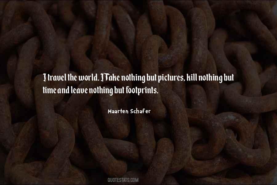 Zacatecas Mexico Quotes #617028