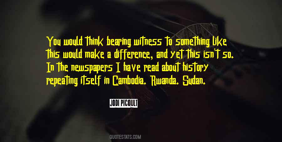 Vaskas Baldams Quotes #1565843