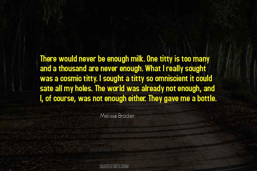 Quotes About Natural Skin Care #867415 Quotes About Natural Skin Care #867415