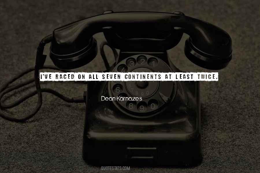 10k Quotes #1287429