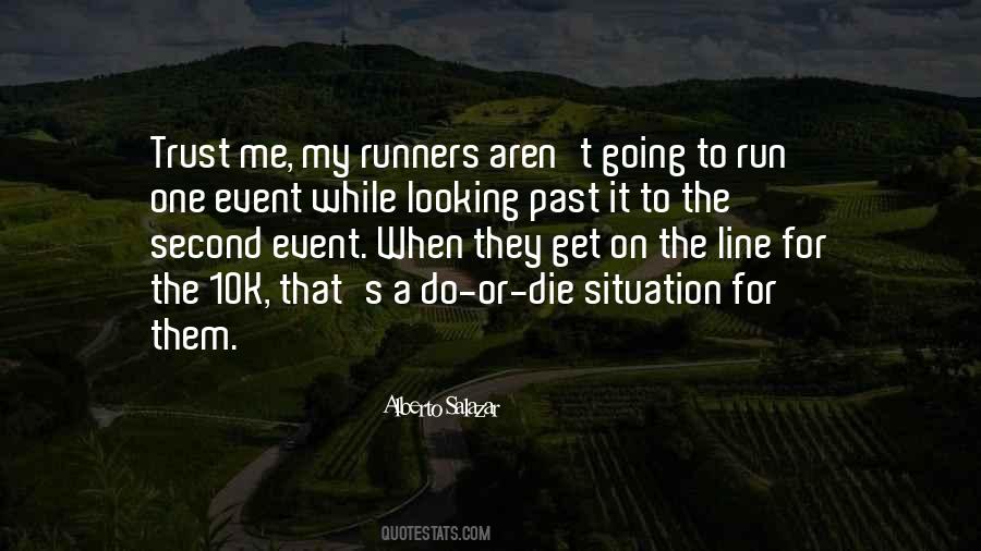 10k Quotes #1647639