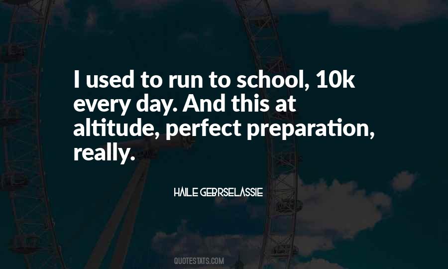 10k Quotes #458579