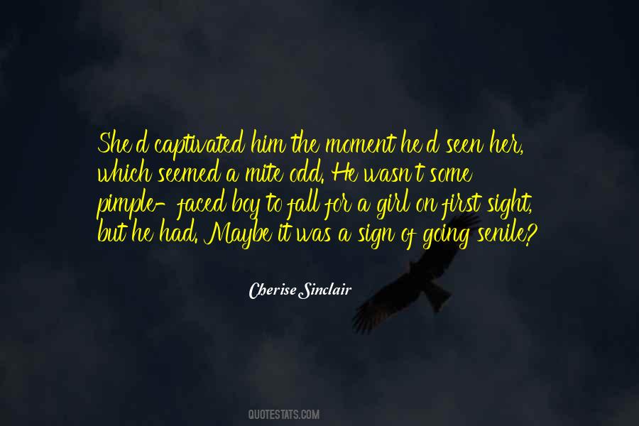 10k Quotes #684054