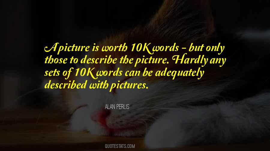 10k Quotes #739840