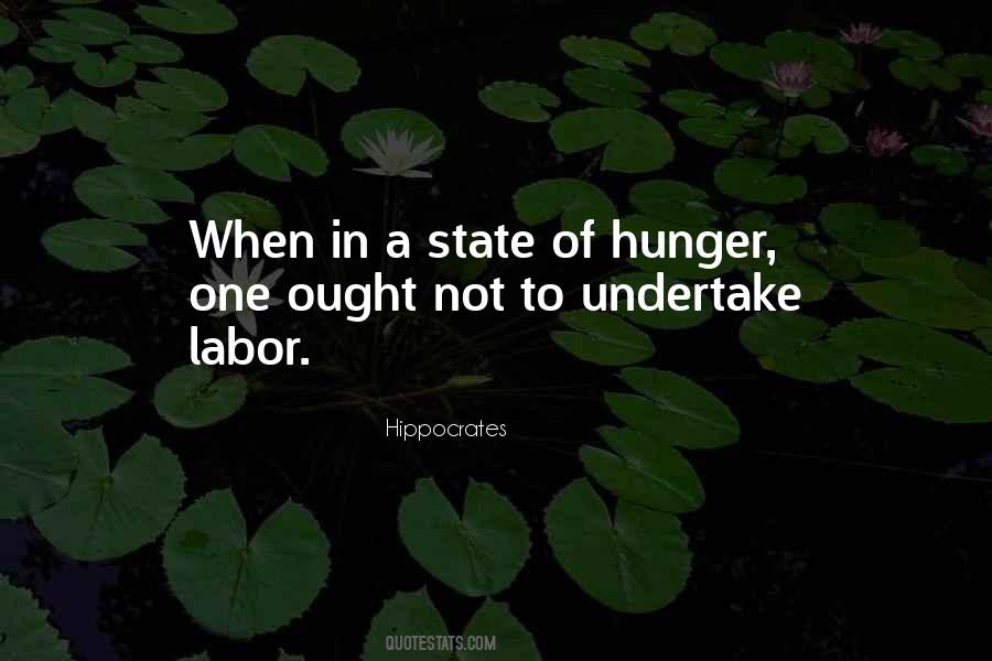 Quotes About Anorexia Nervosa #1097619