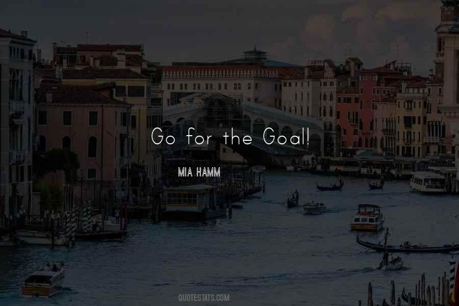 Rule Of St Benedict Quotes #523428
