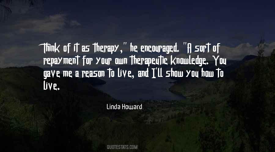 Quotes About A Physical Therapist #633153