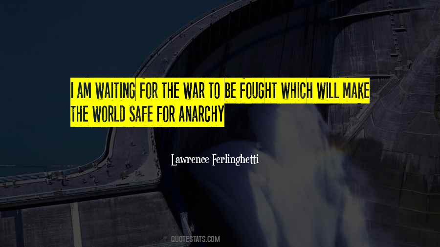 War Poetry Quotes #154356