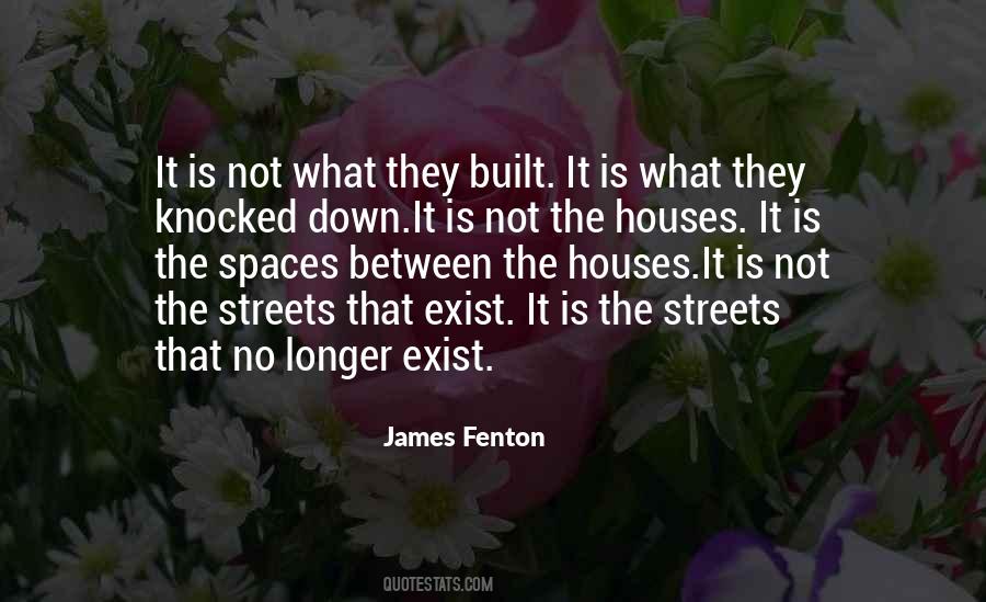 War Poetry Quotes #1545355