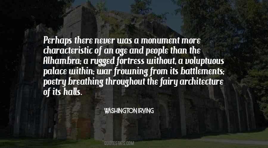 War Poetry Quotes #1658491