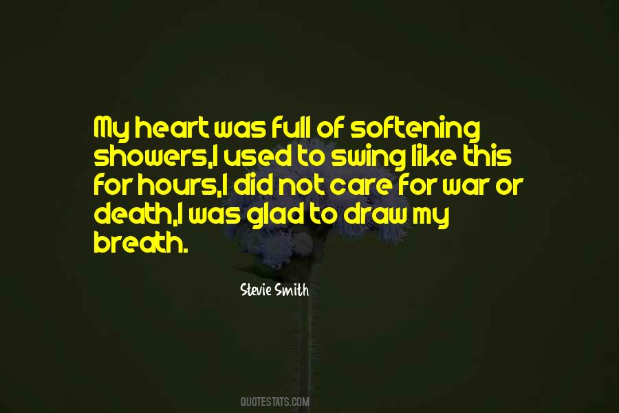 War Poetry Quotes #1732968