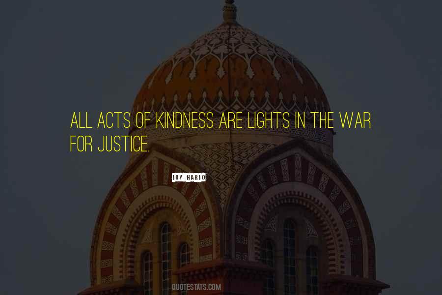 War Poetry Quotes #1751108