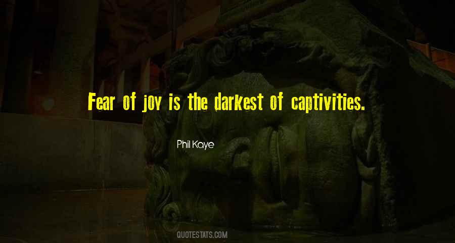 War Poetry Quotes #1772236