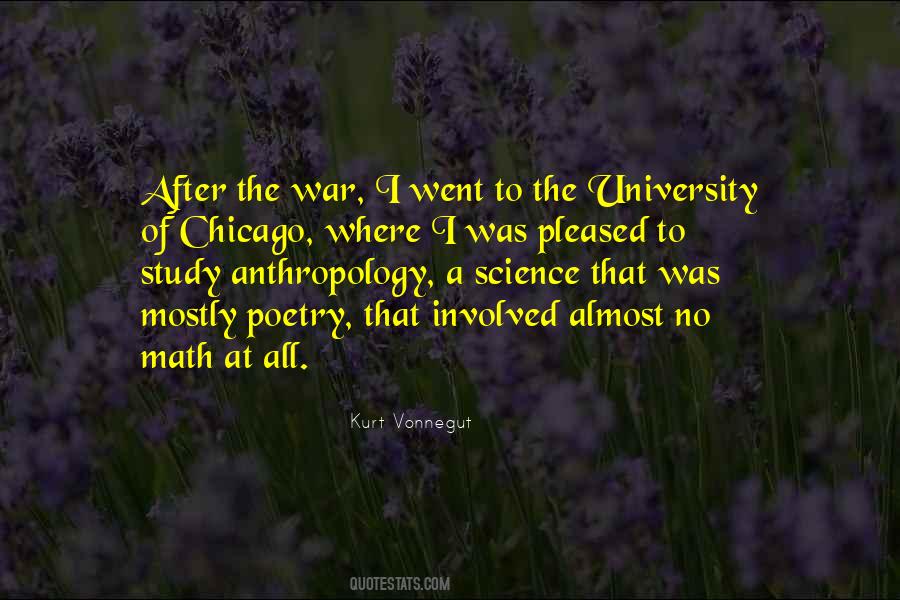 War Poetry Quotes #1822528