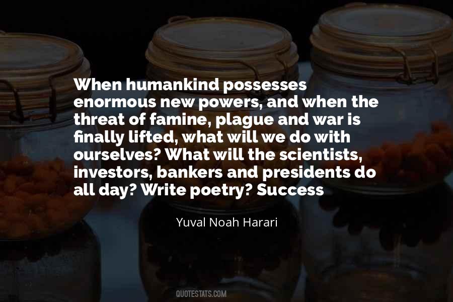 War Poetry Quotes #1830889