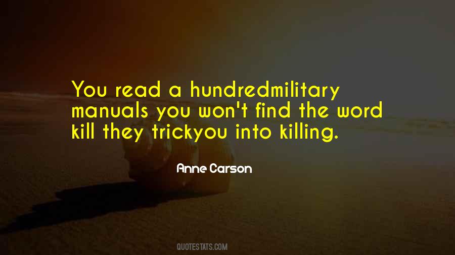 War Poetry Quotes #364436