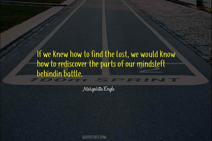 War Poetry Quotes #539444