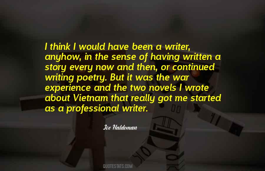 War Poetry Quotes #760064