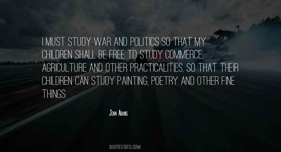 War Poetry Quotes #896051