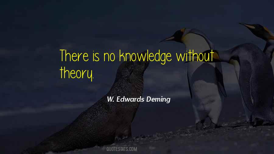 Quotes About Knowledge Management #1132207