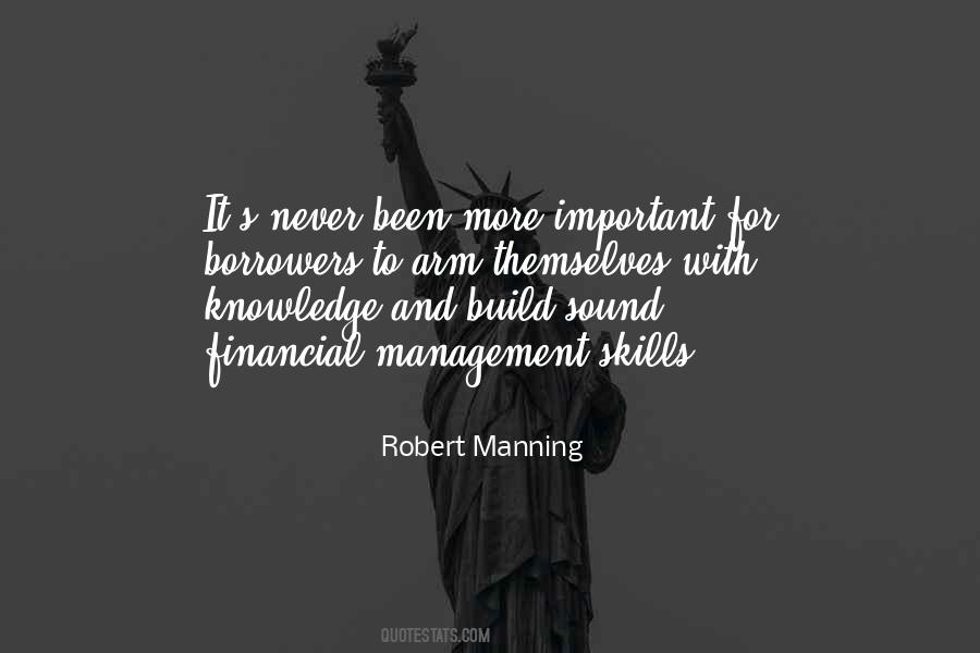 Quotes About Knowledge Management #1404026