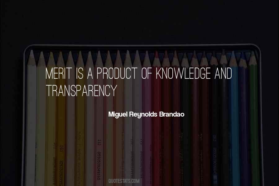 Quotes About Knowledge Management #1836484