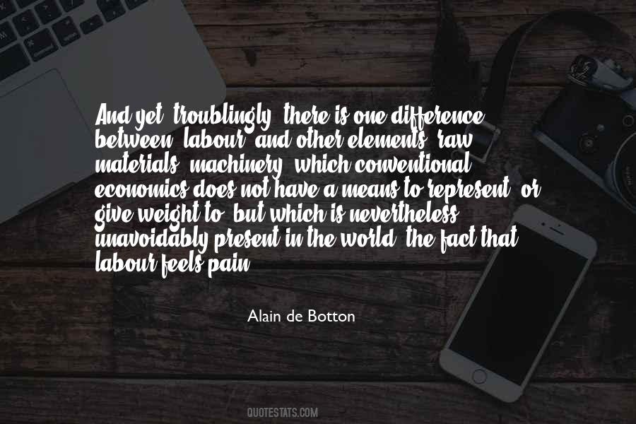Quotes About Labour Pain #1784204