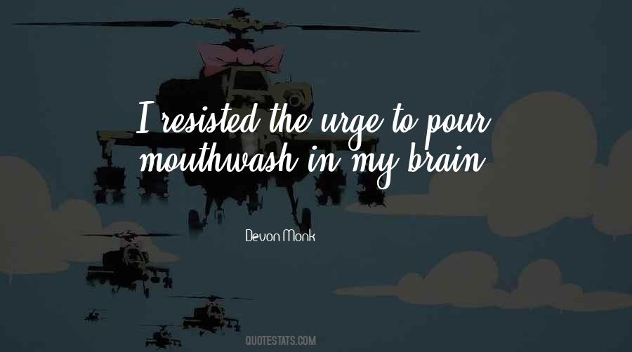Powerful Exercise Quotes #1191121