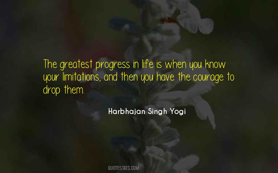 Powerful Exercise Quotes #231826