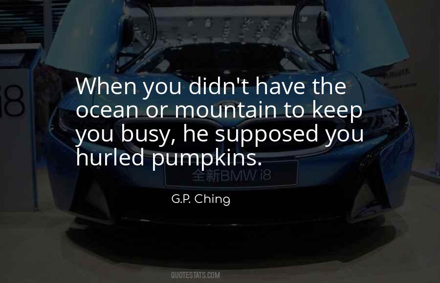 Powerful Exercise Quotes #286015
