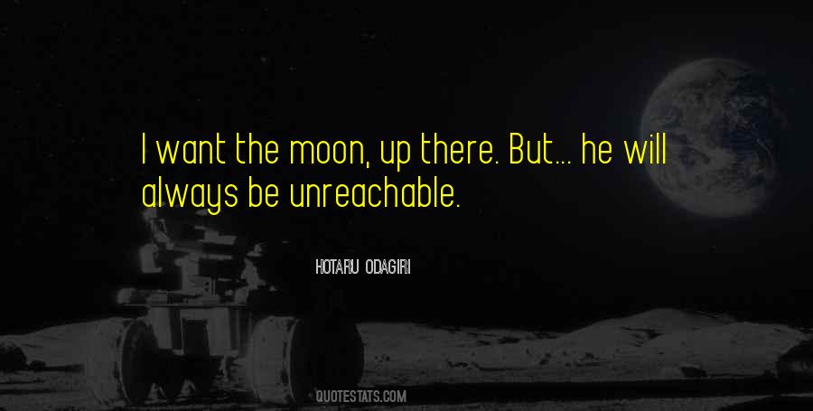 Powerful Exercise Quotes #761186