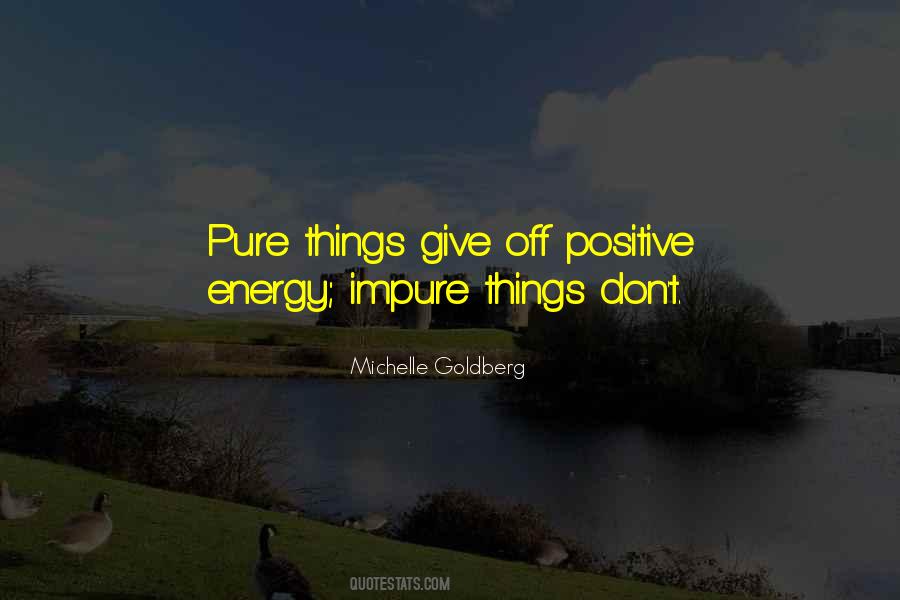 Powerful Exercise Quotes #806198