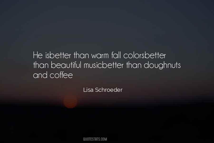 Beautiful Music Quotes #1525240
