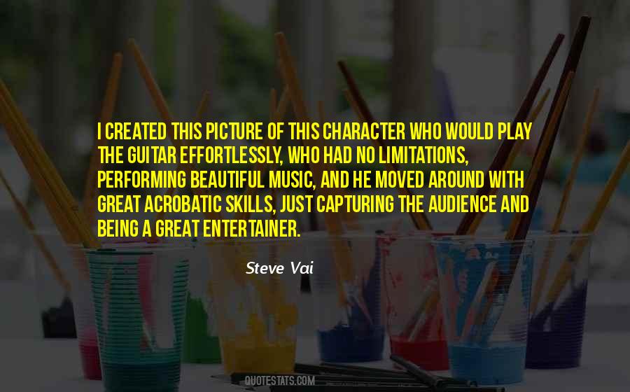 Beautiful Music Quotes #937909