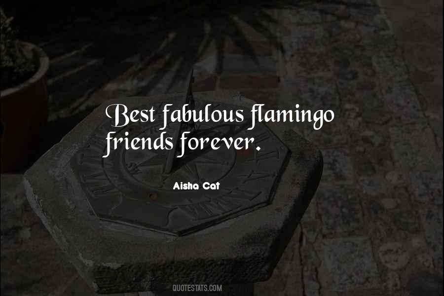 Quotes About Besties #1037546
