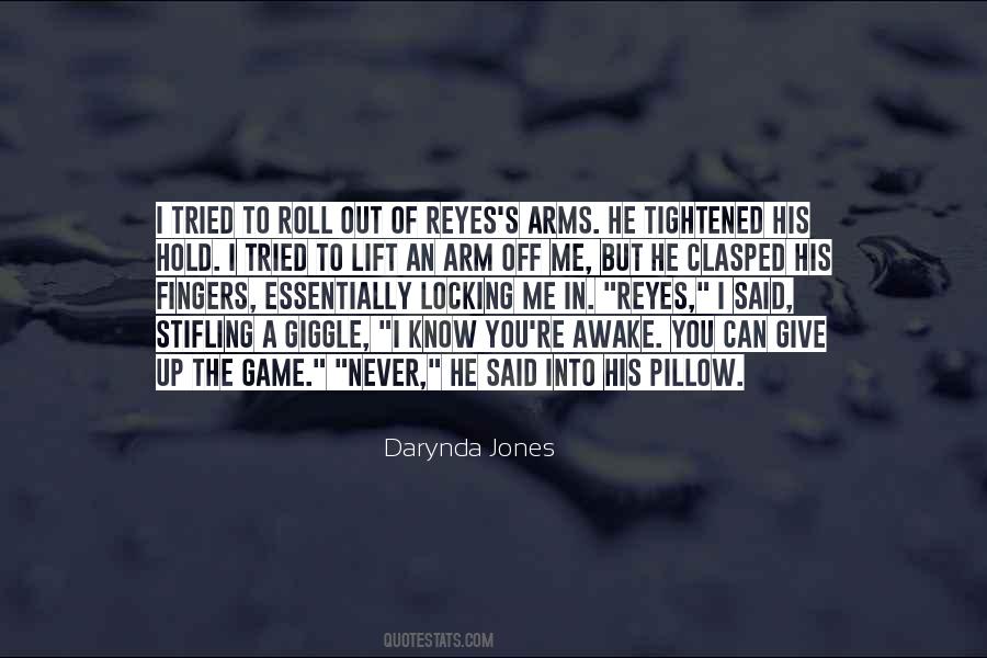 Quotes About Lift Off #1063858