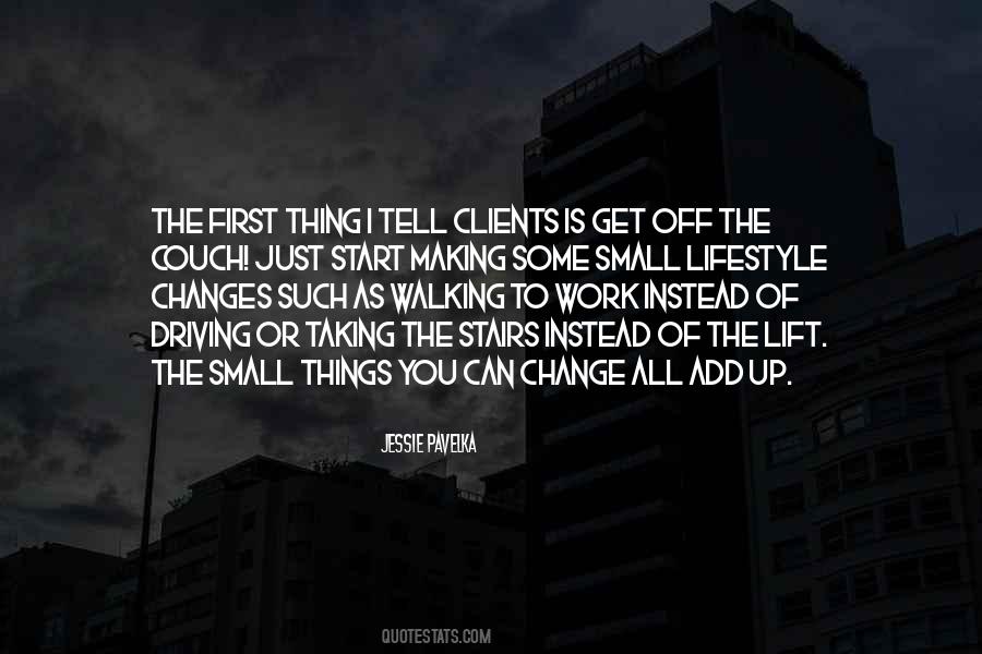 Quotes About Lift Off #1862858